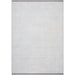 Surya - Handmade Rug - Dalia