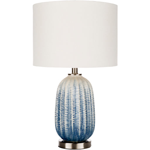 Surya - Adler Accent Table Lamp