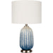 Surya - Adler Accent Table Lamp