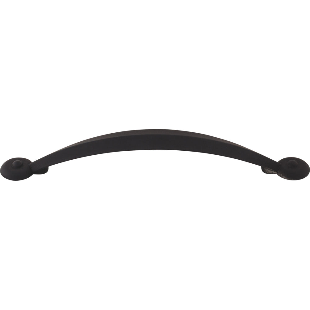 Angle Bar Pull
