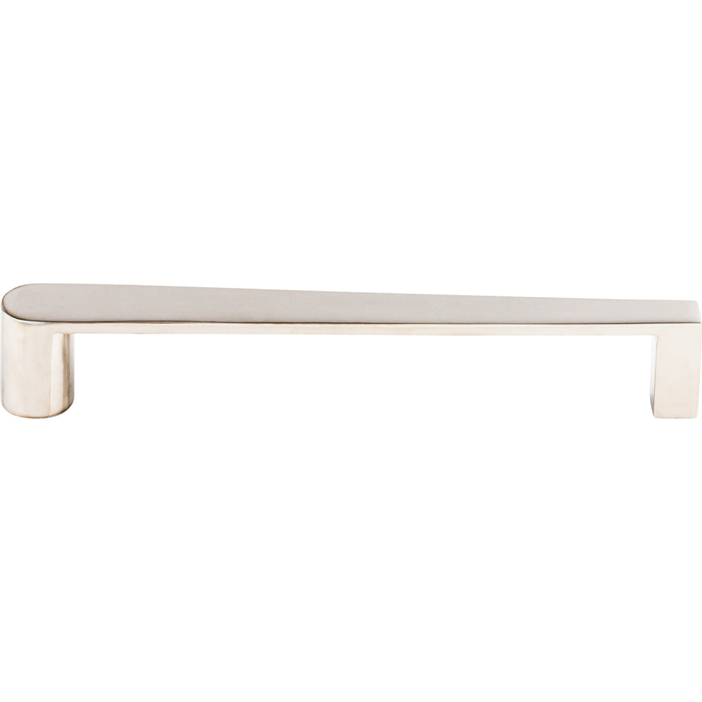 Sibley Bar Pull