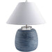 Surya - Deluxe Accent Table Lamp