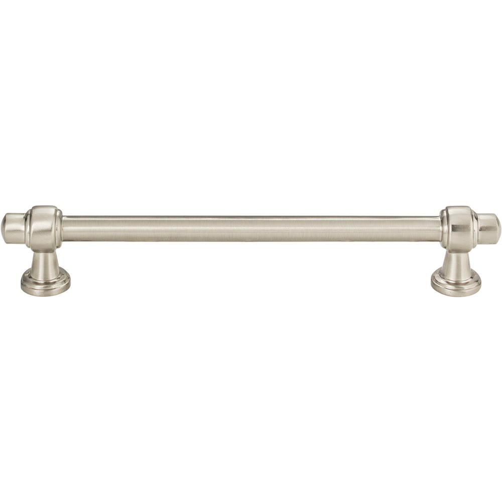 Bronte Bar Pull