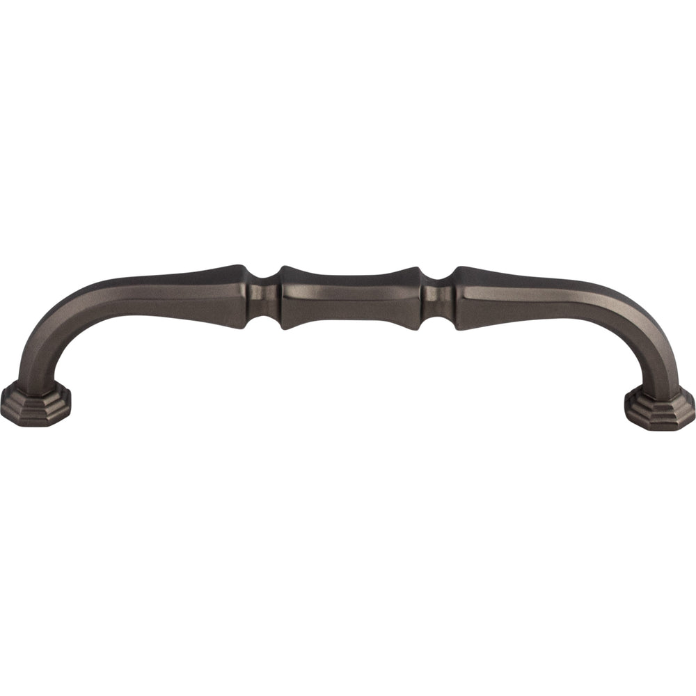 Chalet Bar Pull