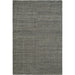 Surya - Handmade Rug - Damier