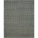 Surya - Handmade Rug - Damier