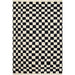 Surya - Handmade Rug - Damier