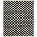 Surya - Handmade Rug - Damier