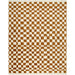 Surya - Handmade Rug - Damier
