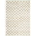 Surya - Handmade Rug - Damier