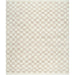 Surya - Handmade Rug - Damier