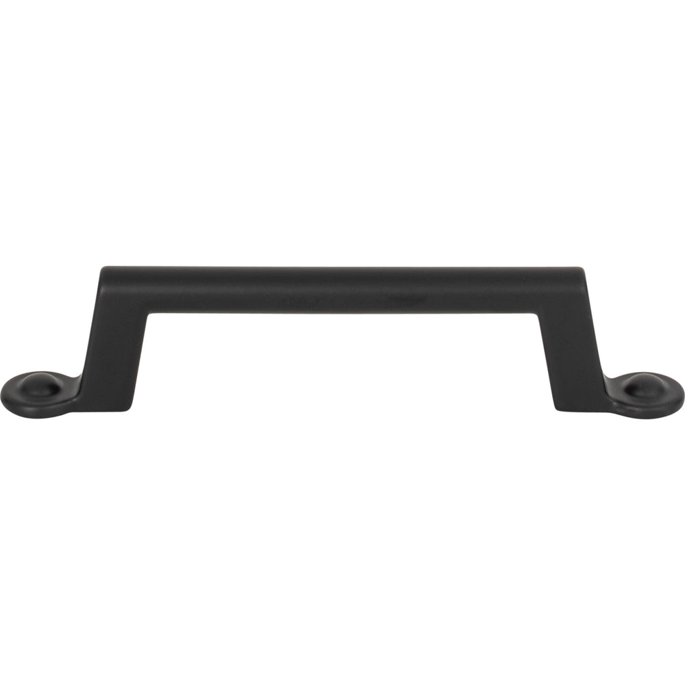 Bradbury Bar Pull