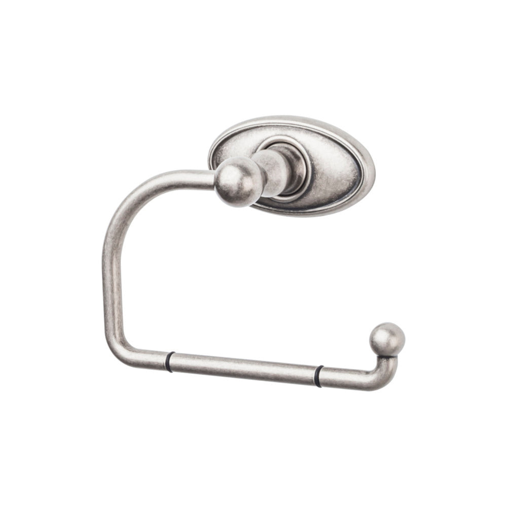 Edwardian Bath Tissue Hook