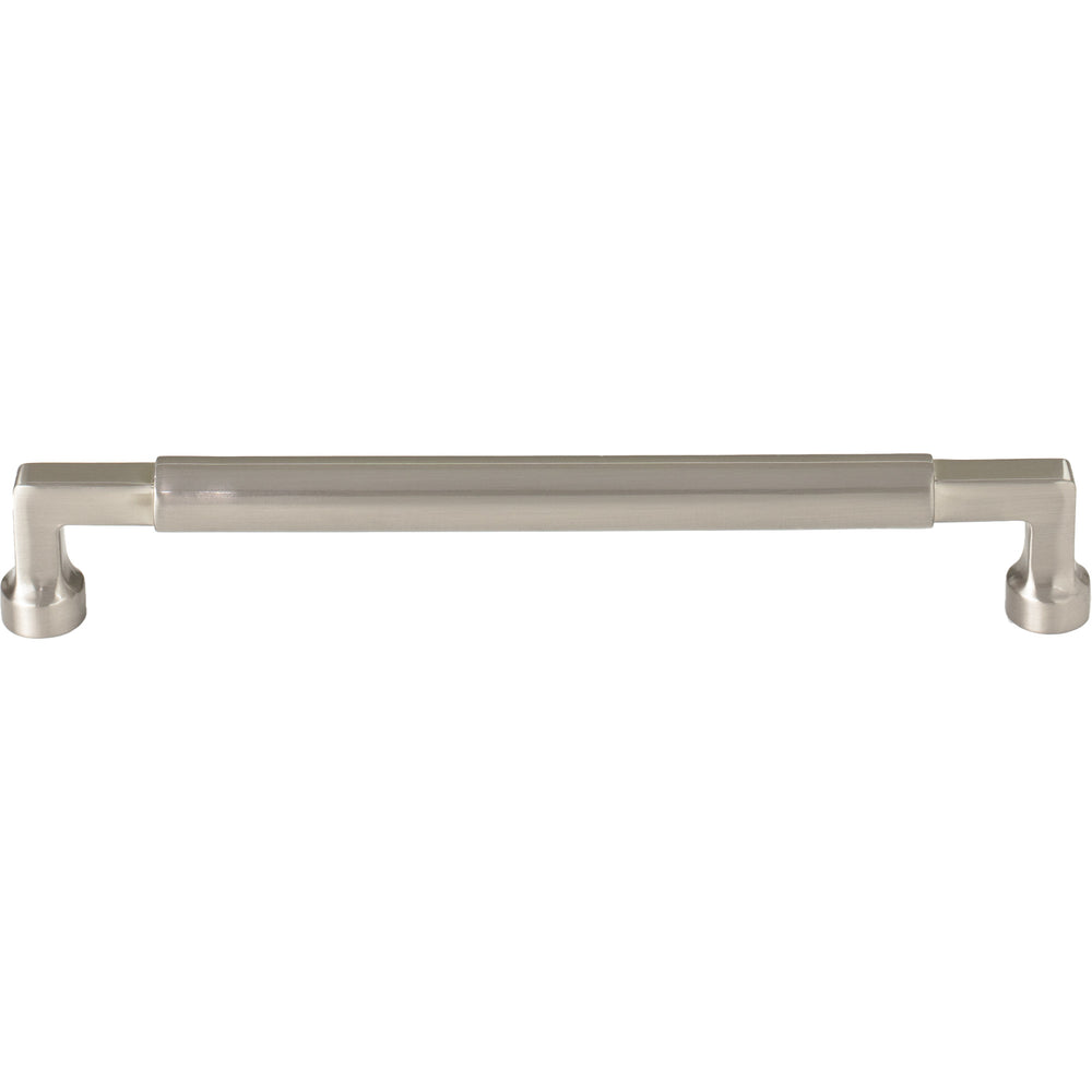 Cumberland Bar Pull