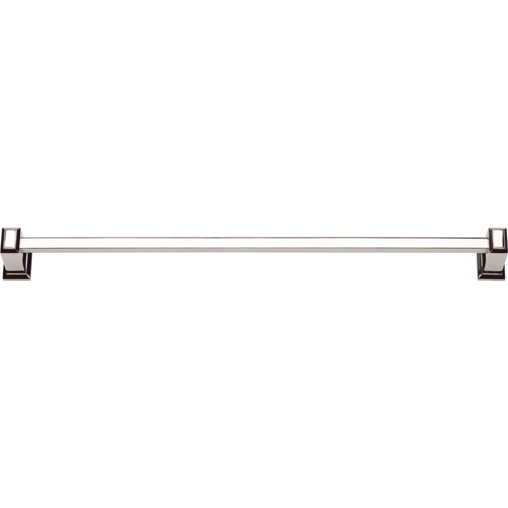 Sutton Place Single 19" Towel Bar