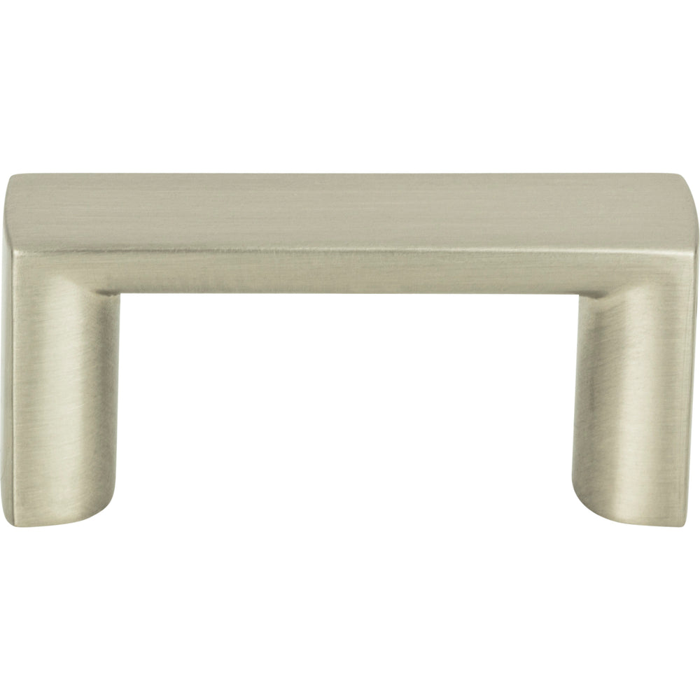 Tableau Squared Pull