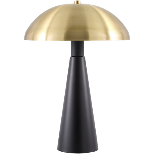 Surya - Domea Accent Table Lamp