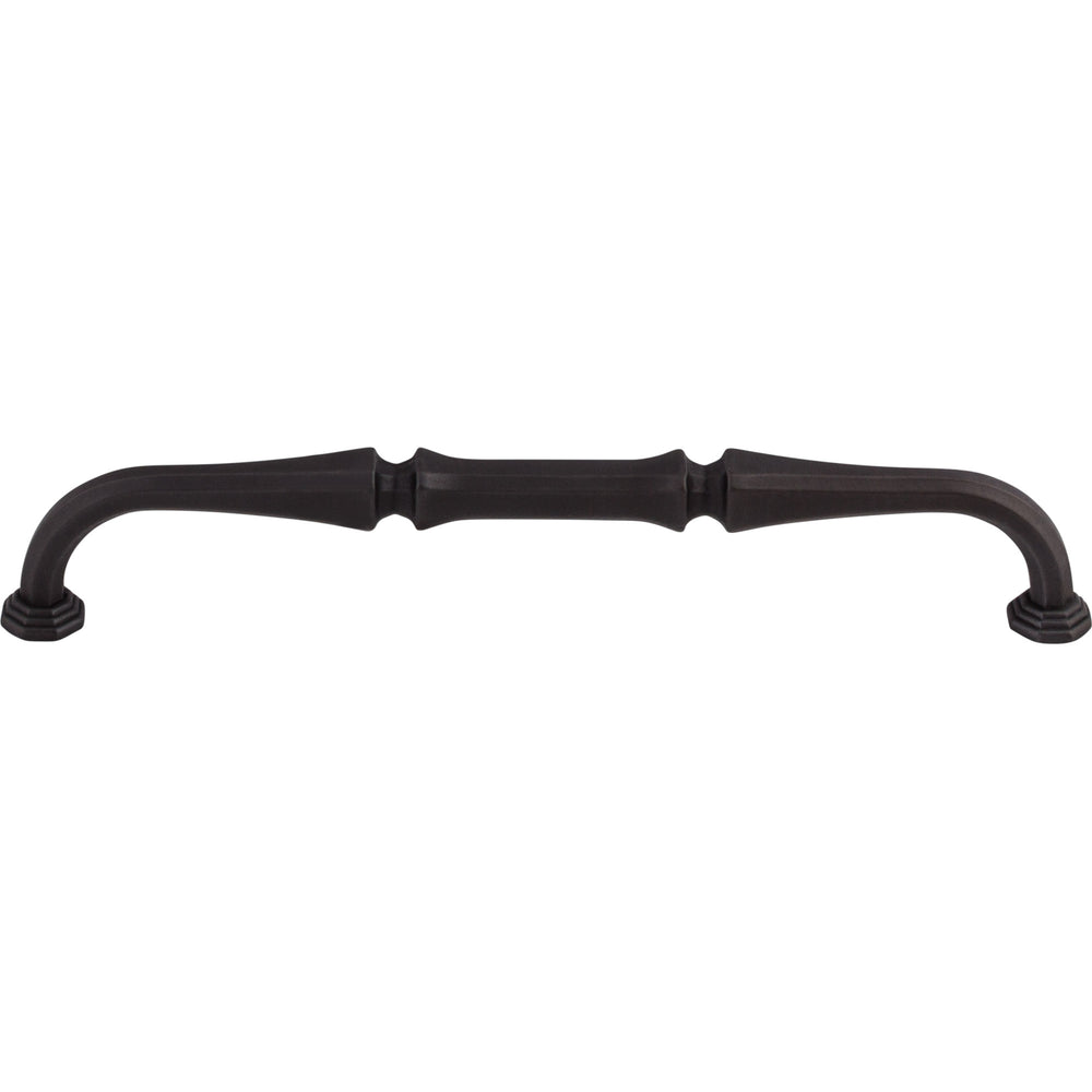 Chalet Bar Pull