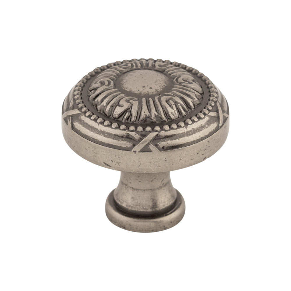 Bouton de ruban