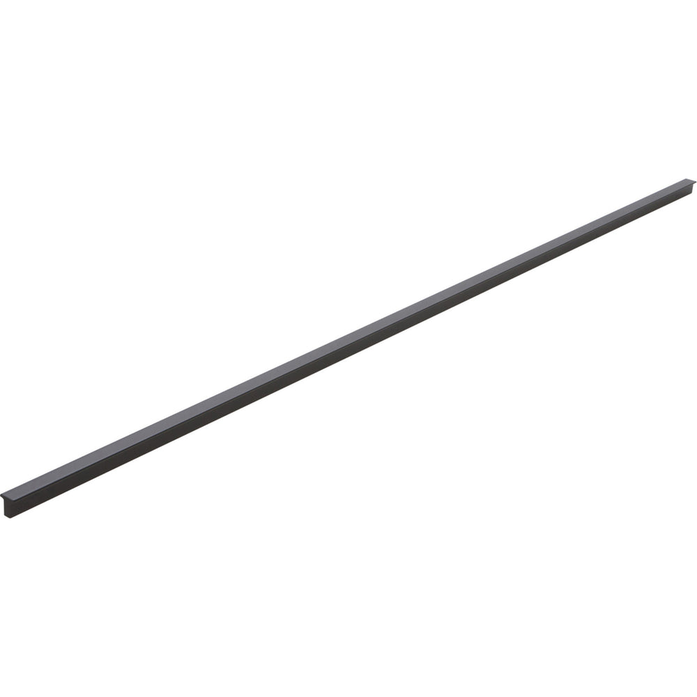 T Bar Bar Pull