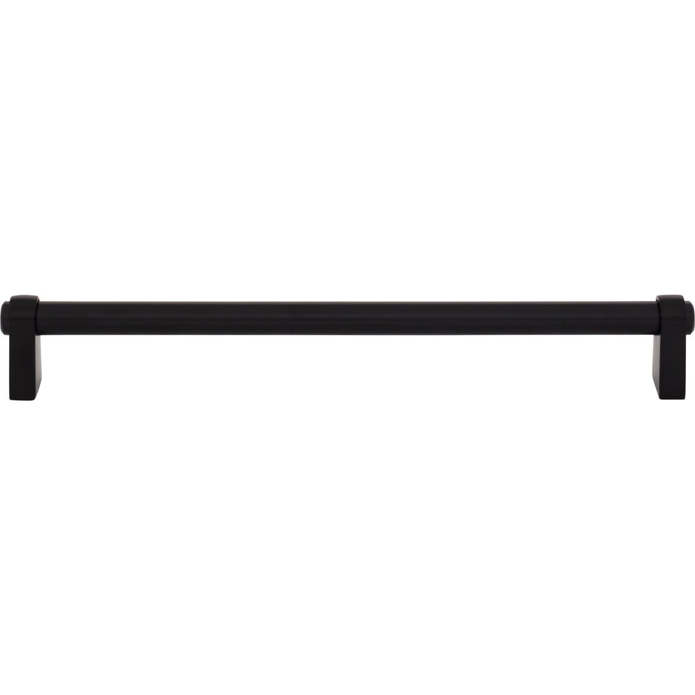 Lawrence Bar Pull