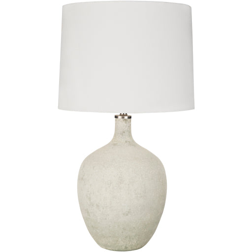 Surya - Dupree Accent Table Lamp