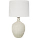 Surya - Dupree Accent Table Lamp