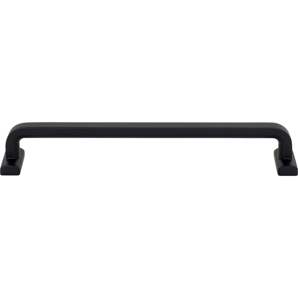 Harrison Bar Pull