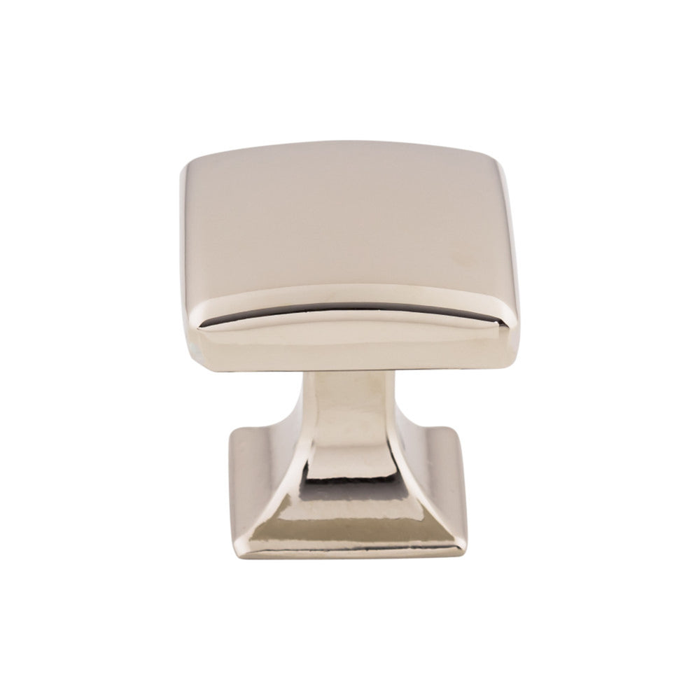 Contour Knob