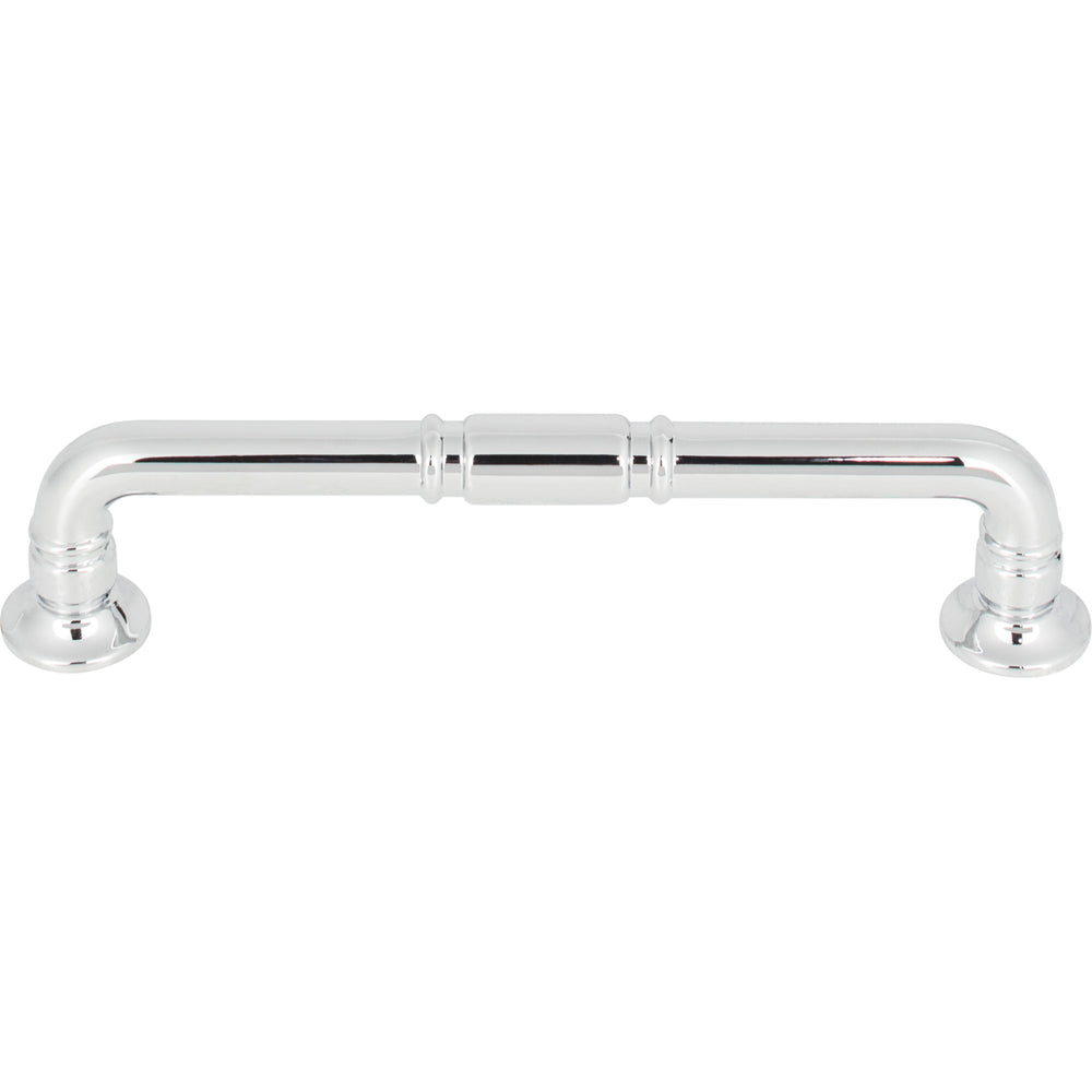 Kent Bar Pull