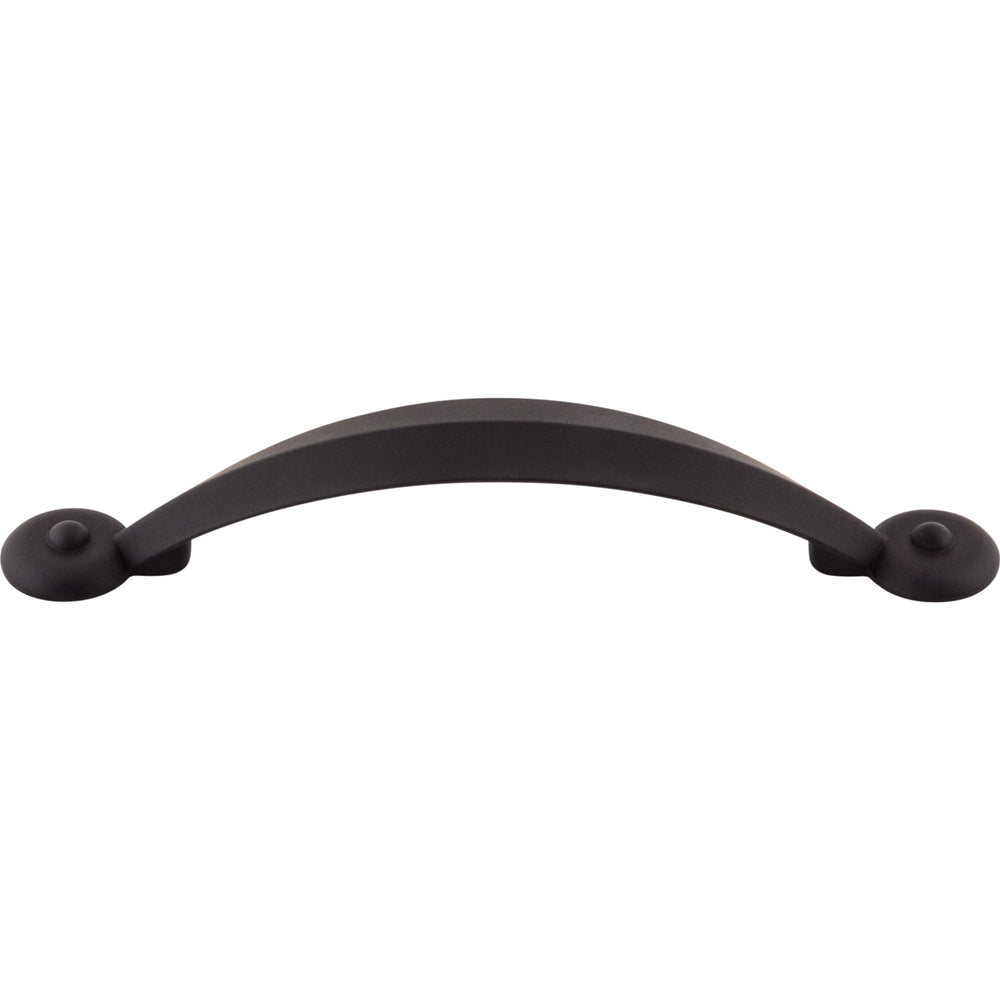 Angle Bar Pull