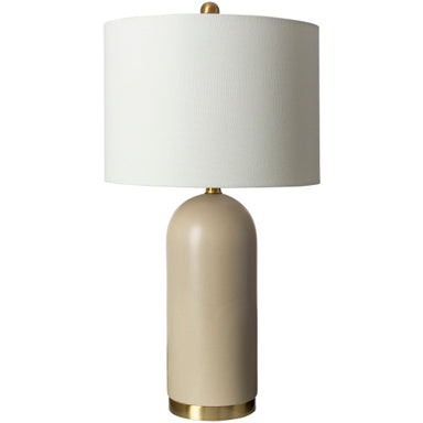 Surya - Darius Accent Table Lamp
