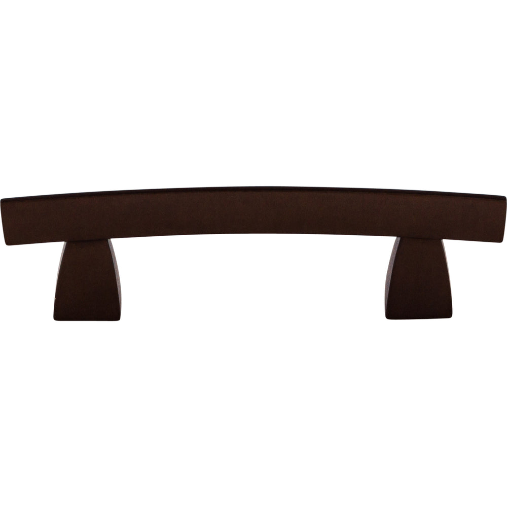 Arched Bar Pull
