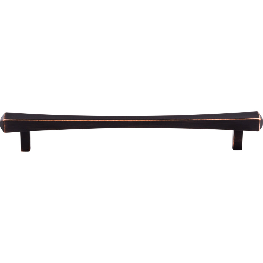 Juliet Bar Pull
