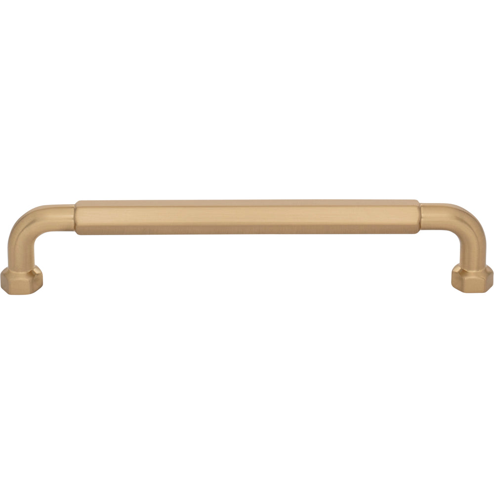 Dustin Bar Pull