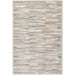 Surya - Handmade Rug - Dreamscape