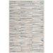 Surya - Handmade Rug - Dreamscape