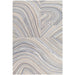 Surya - Handmade Rug - Dreamscape