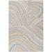 Surya - Handmade Rug - Dreamscape