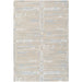 Surya - Handmade Rug - Dreamscape