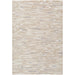 Surya - Handmade Rug - Dreamscape