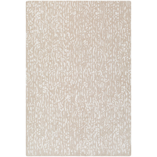 Surya - Handmade Rug - Dreamscape