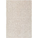 Surya - Handmade Rug - Dreamscape