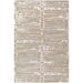 Surya - Handmade Rug - Dreamscape