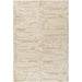 Surya - Handmade Rug - Dreamscape