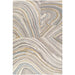 Surya - Handmade Rug - Dreamscape