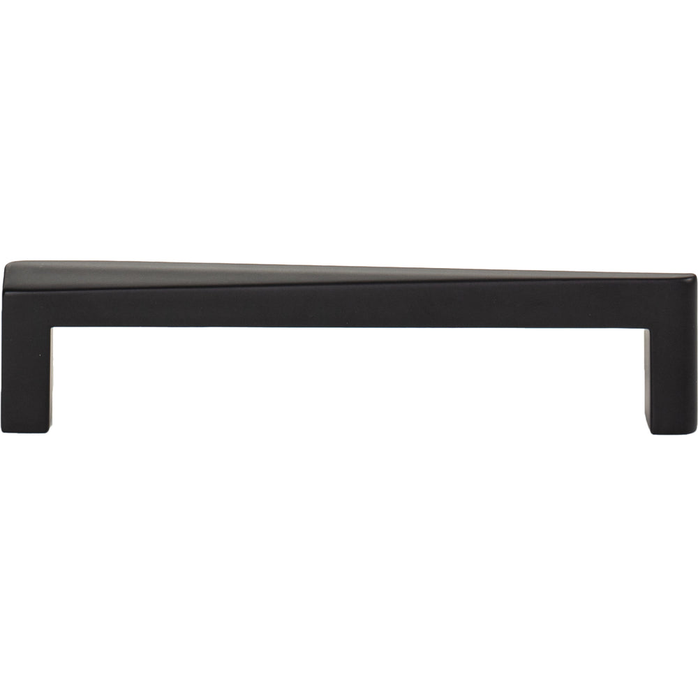 Para Bar Pull