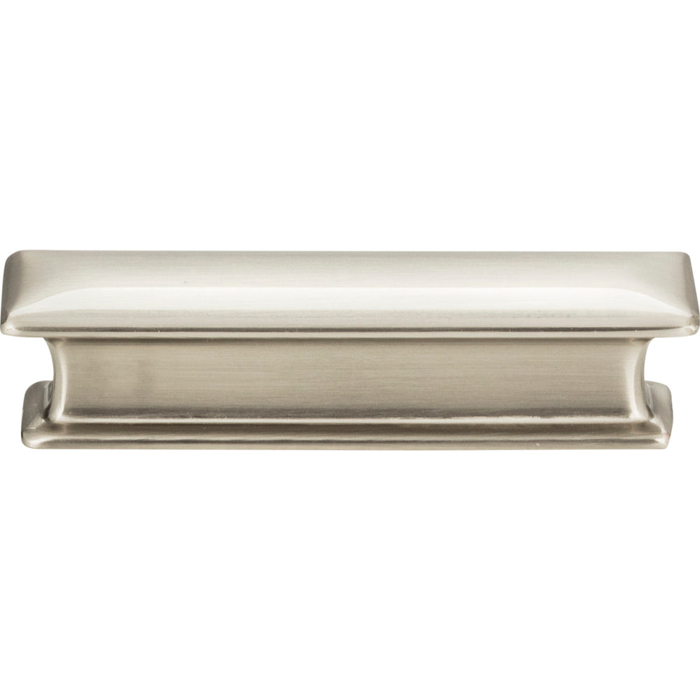 Alcott Bar Pull