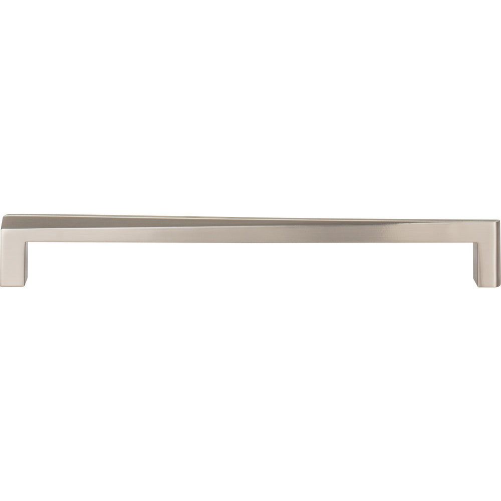 Para Bar Pull