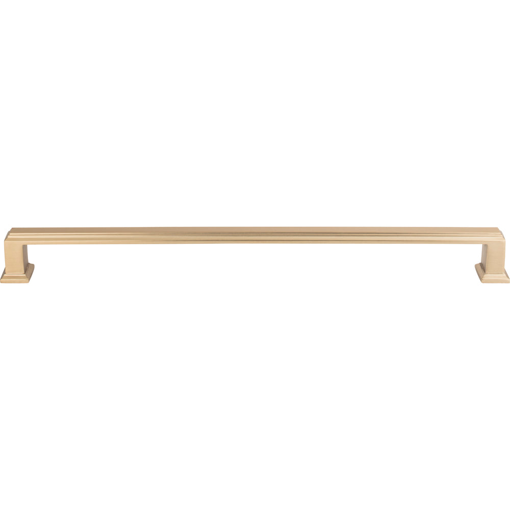 Sutton Place Bar Pull
